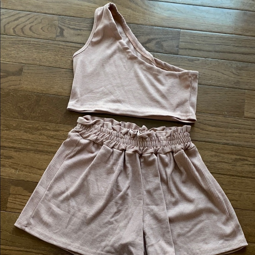 Cute set